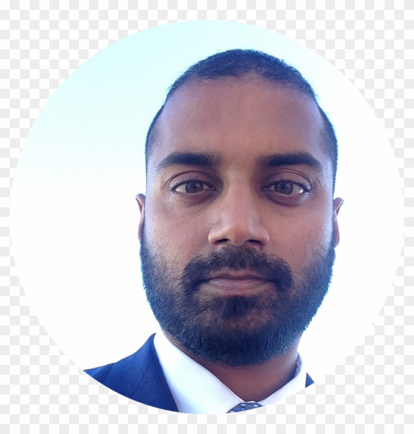 Avi - Gentleman Clipart