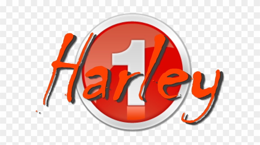 Load In 3d Viewer Uploaded By Anonymous - Graphic Design Clipart