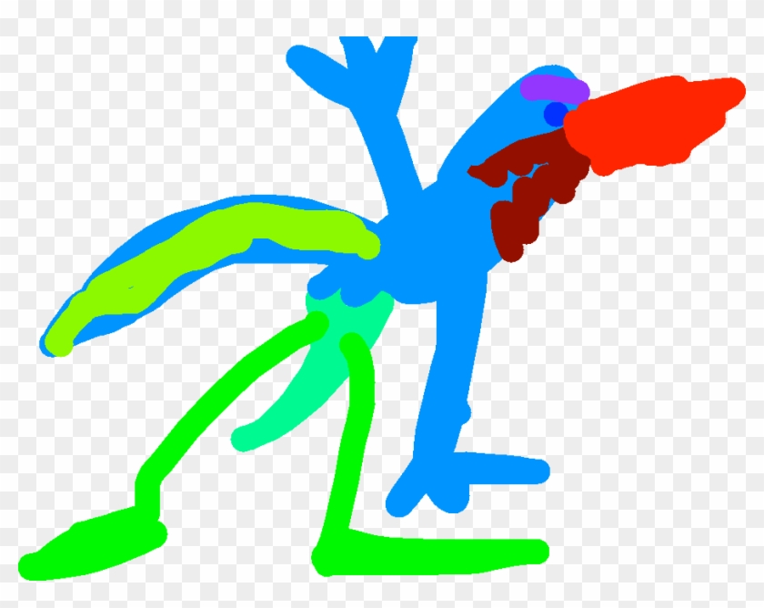 King Of The Sea Clipart