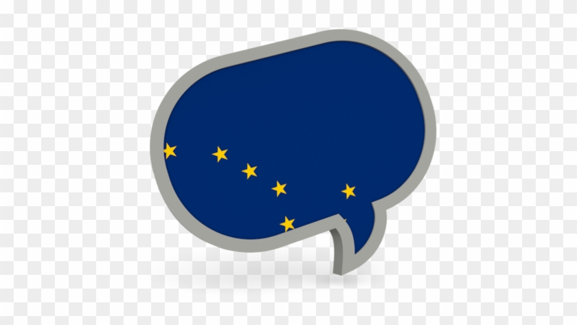 Winnipeg Jets Logo Svg Clipart