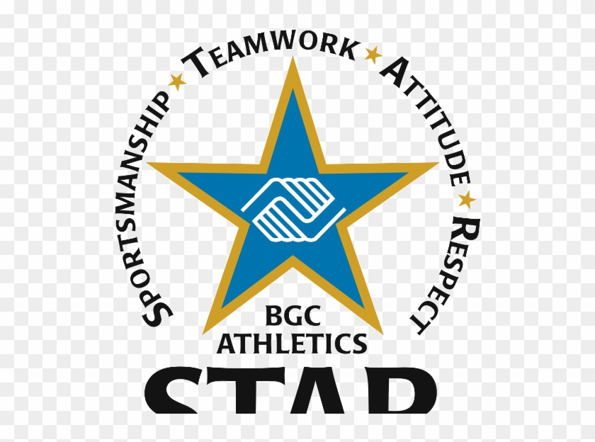 Anchorage, Ak - Boys And Girls Club Clipart #4170120