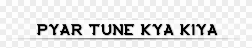 Tags - Calligraphy Clipart #4170245