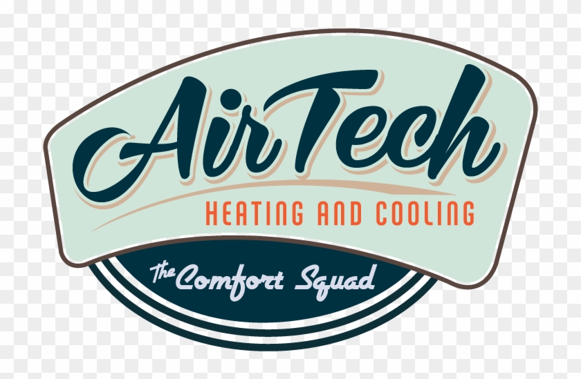 $99 For Advanced Furnace Tune-up - Label Clipart #4170339