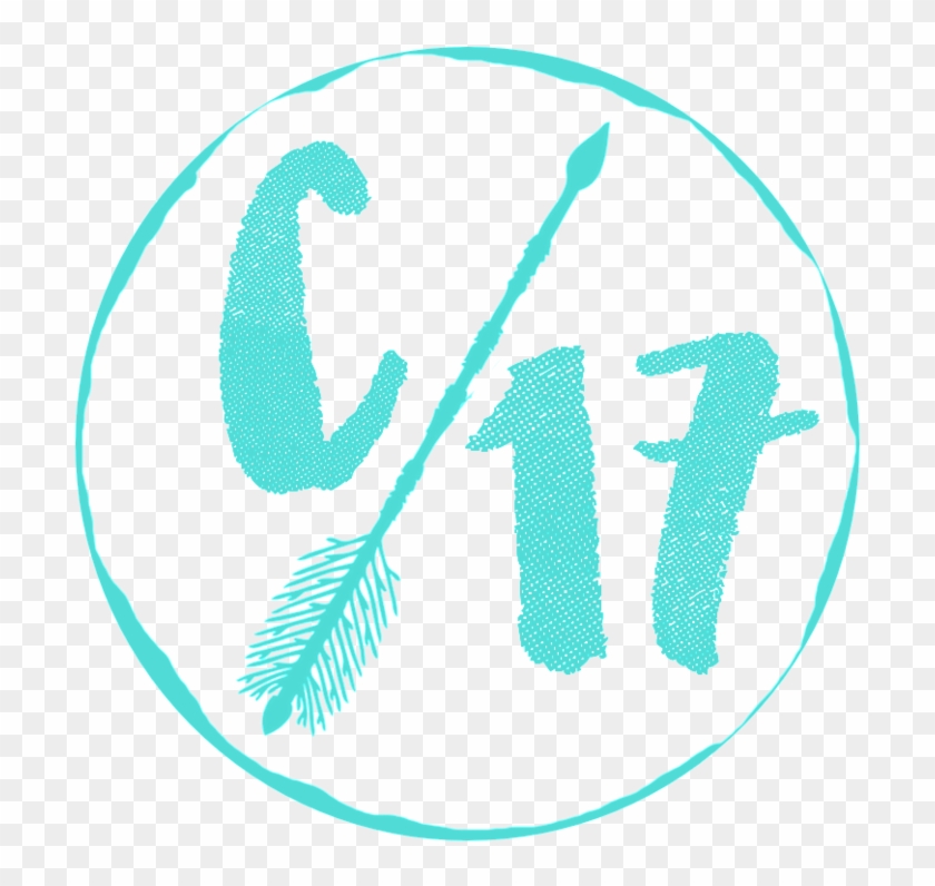 Img - Emblem Clipart #4170343