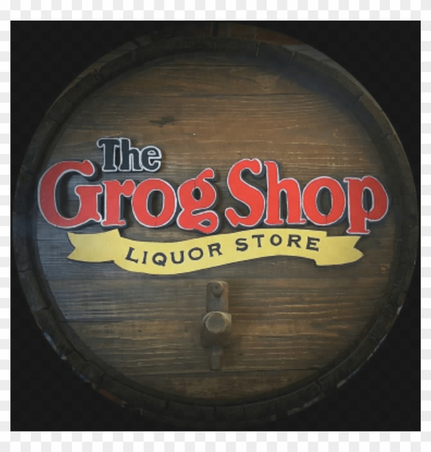 Contributed To The 2018 Breast Cancer Awareness Pink - Circle Clipart #4170374