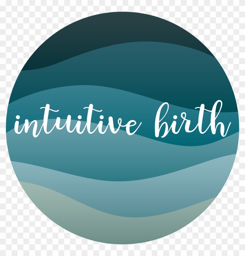 Circle Clipart #4170427