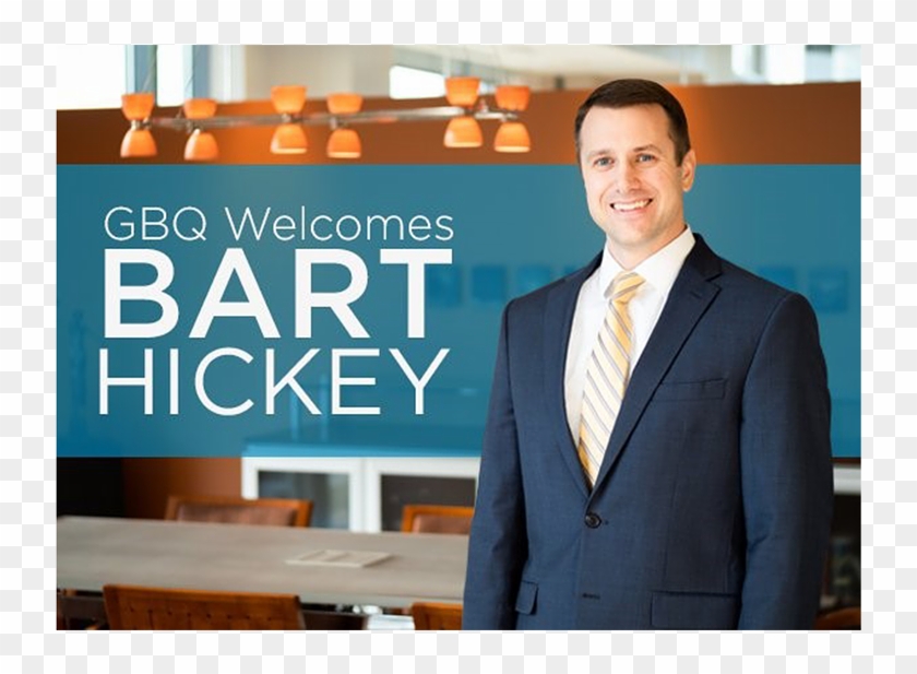 Image For Ron Vonderhaar's Linkedin Activity Called - Banner Clipart