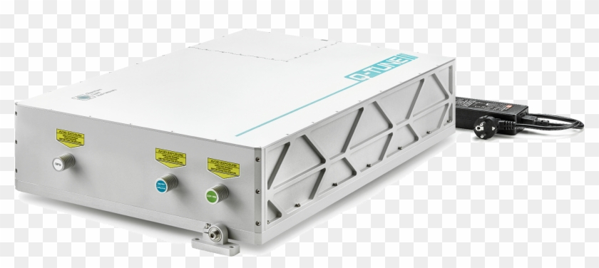 Pagelines- Q Tune Web No Bck - Diode-pumped Solid-state Laser Clipart