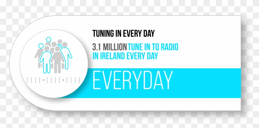 Graphic Design Clipart #4170516