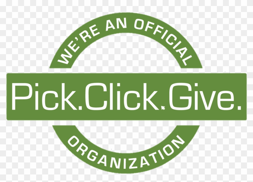 Give To Alaska's Wildlife Clipart #4170540