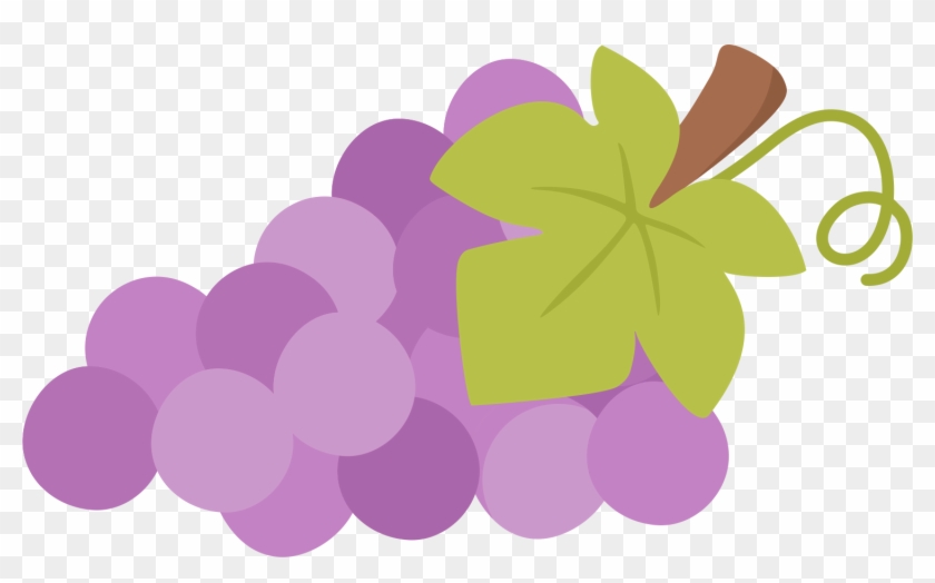 Eucaristia, Manualidades, Comunion Niño, Primera Comunión, - Caliz Primera Comunion Png Clipart