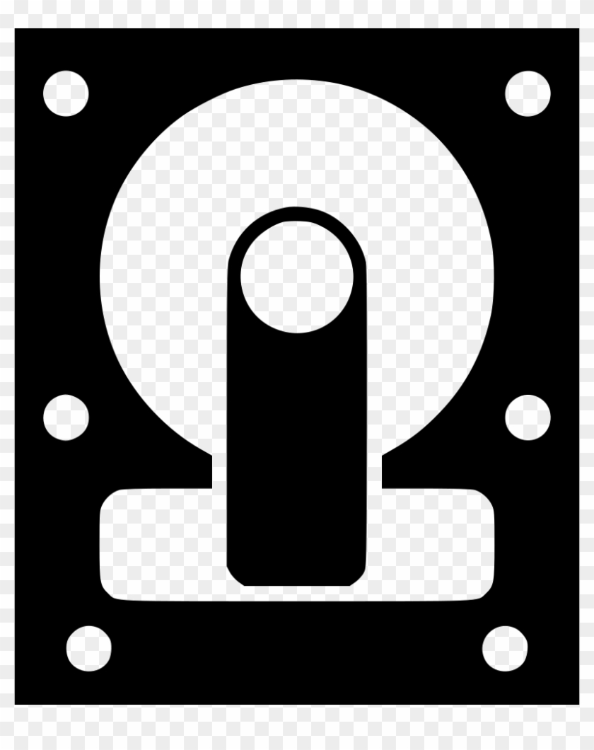 Png File Svg - Circle Clipart #4170546