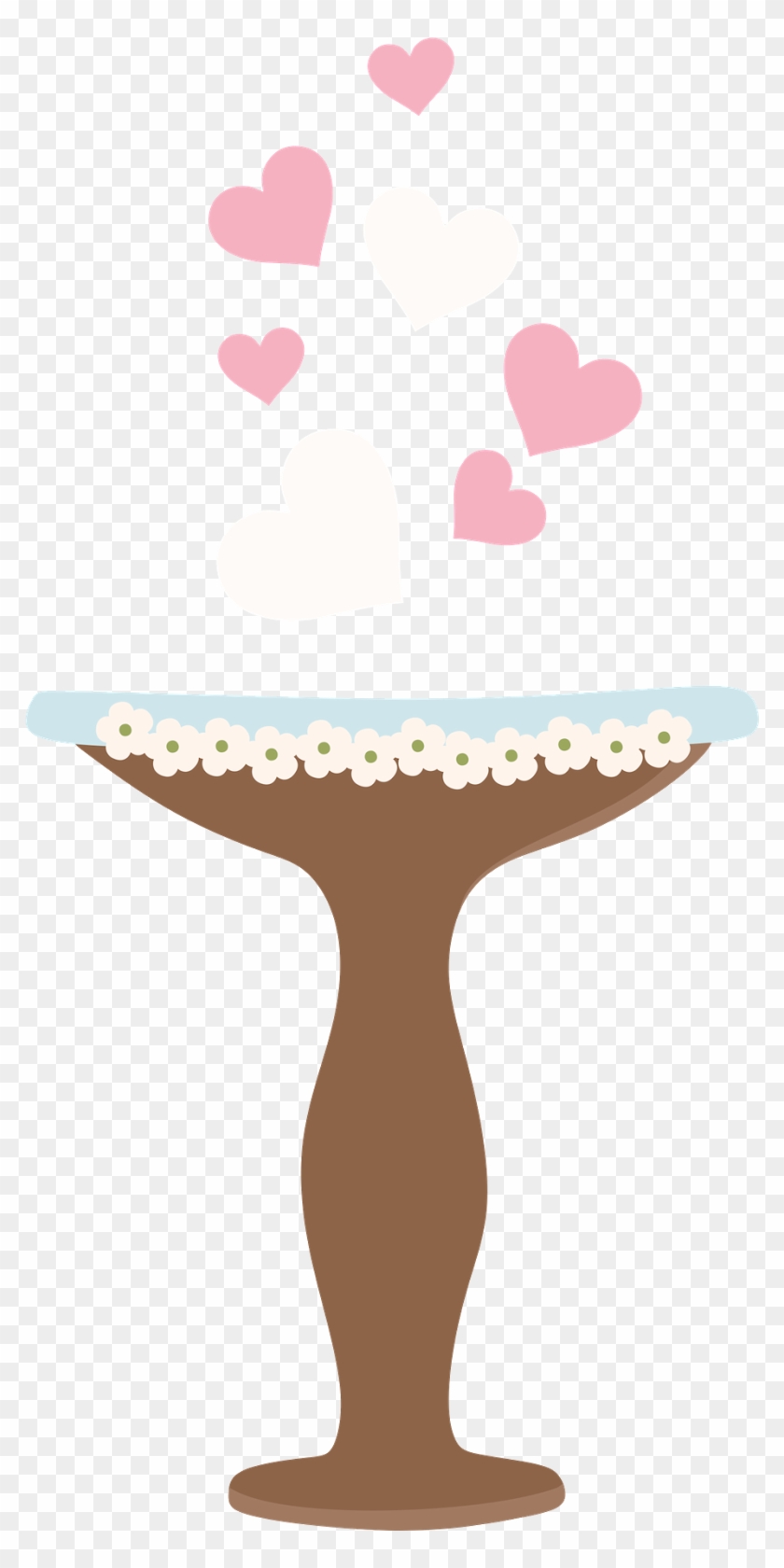 Clip Art - Png Download #4170676