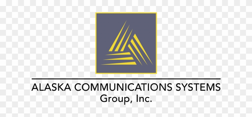 Download High Resolution Png - Flag Clipart #4170681