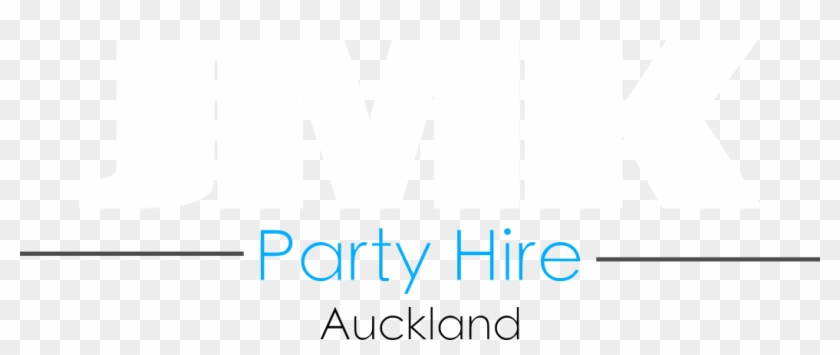 Jmk Party Hire - Graphic Design Clipart