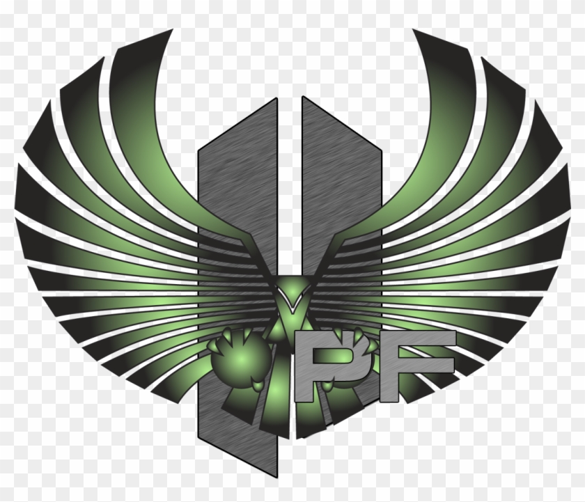 Pf-rom - West Australian Football Commission Clipart