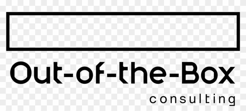 Parallel Clipart #4170702