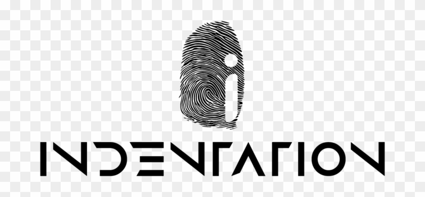 Png - Illustration Clipart #4170704