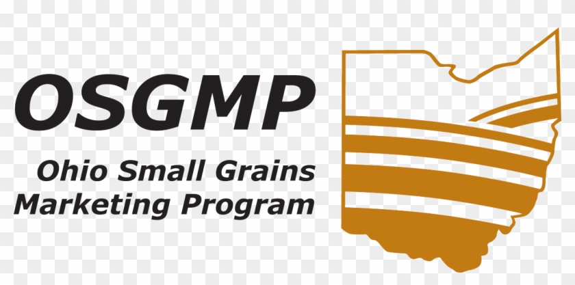 Http - //aimmedianetwork - - Robinsons Supermarket Clipart #4170730