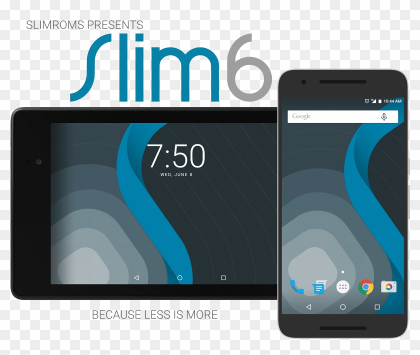1][aosp] Slim6 For Samsung Galaxy - Slim 6 Rom Clipart #4170731