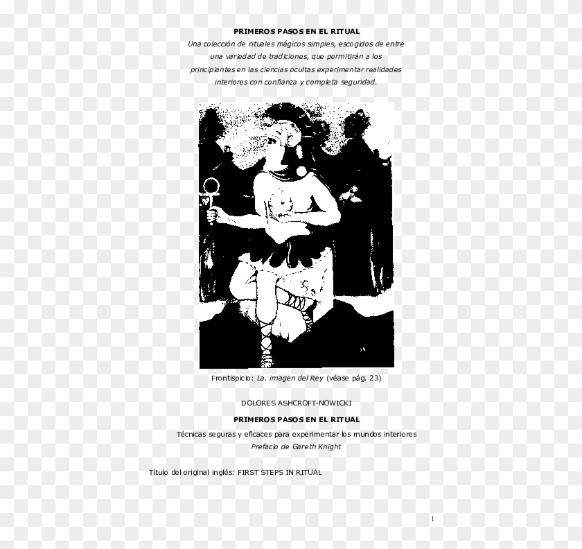 Pdf - Biblioteca Ocultista Apk Clipart