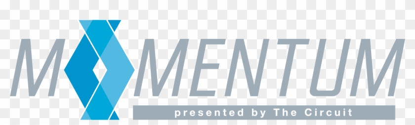 Image For Chris Ausdenmoore's Linkedin Activity Called - Pattern Clipart