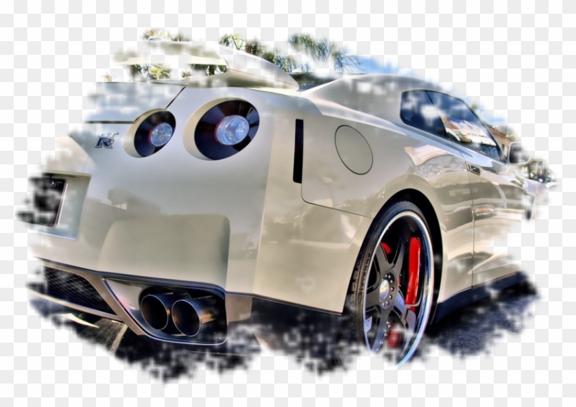 Is It Time For A Tune Up We Can Help - Hd Full 4k 3d Clipart #4170811