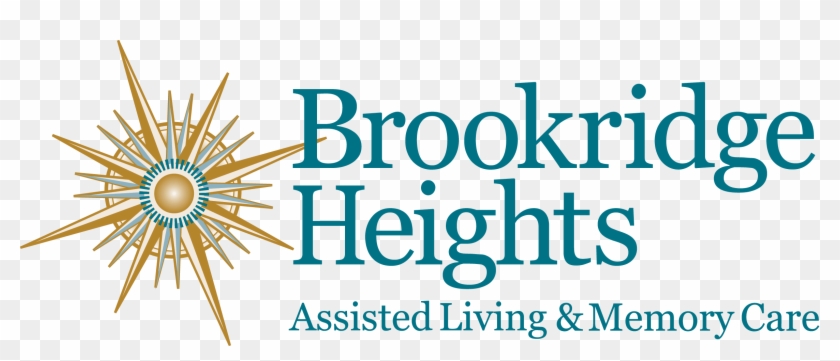 Graphic Design Clipart #4170814