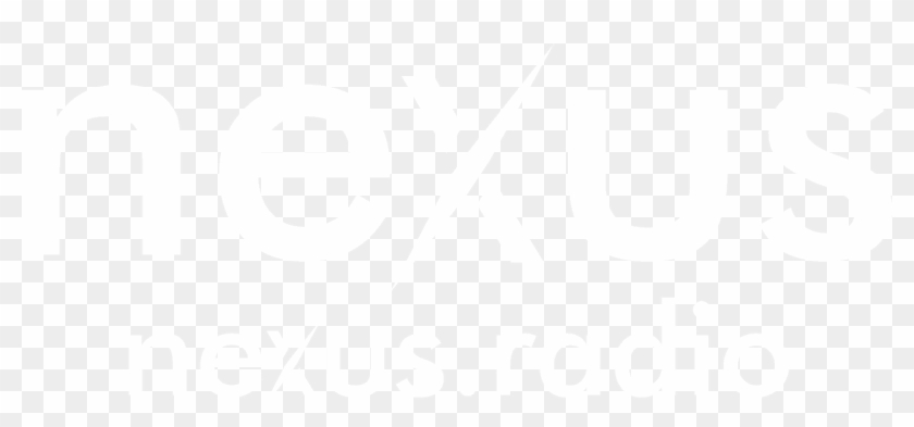 Tune-in - Graphic Design Clipart