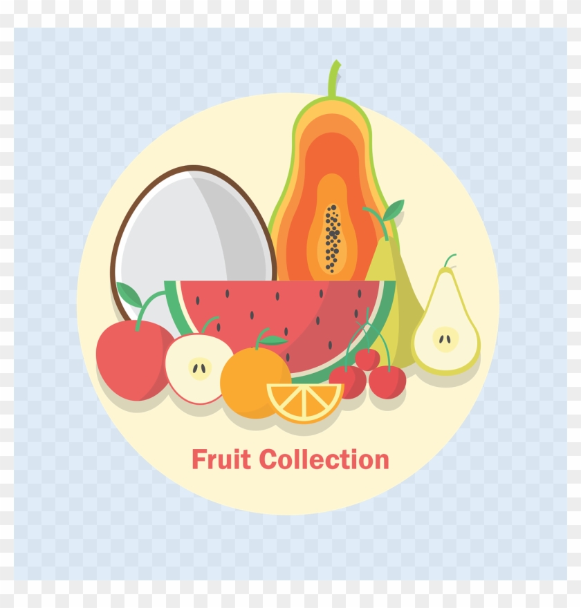 Next Page - Calendario Mes De Marco 2019 Colorido Clipart #4170843