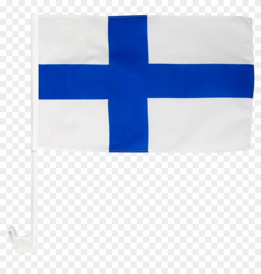 Flag Clipart #4170845