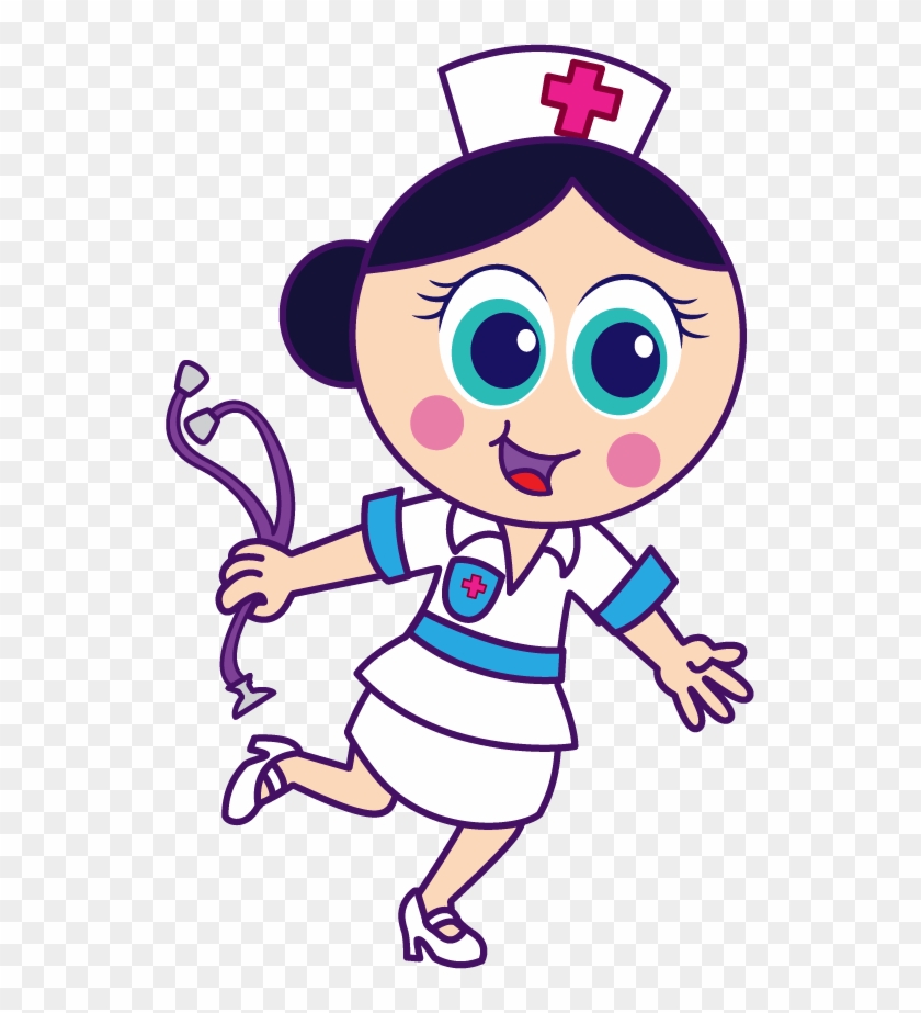 About Your Adoption - Cartoon Clipart