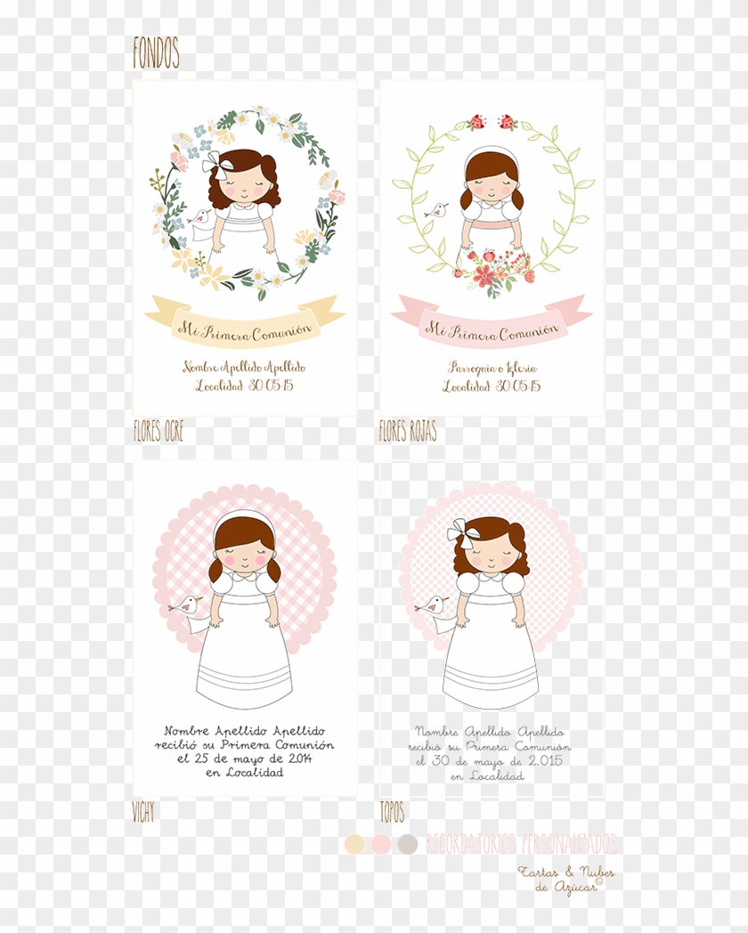 Cartoon Clipart #4170942