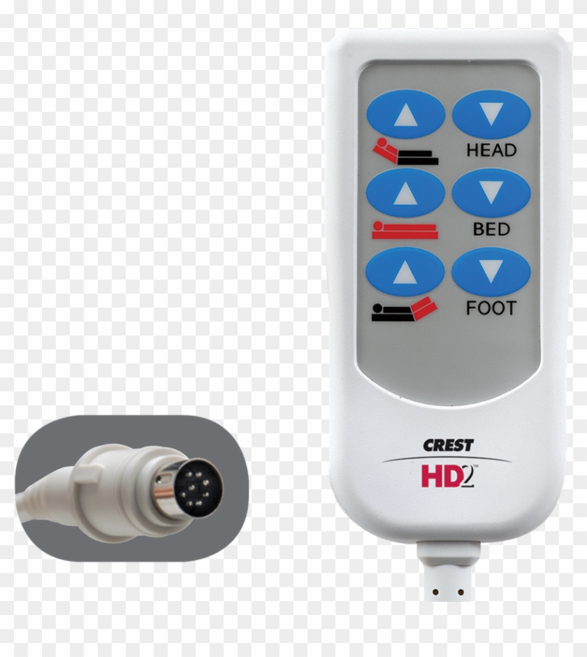 Bcag600 1 - 3d Glass Clipart #4170989