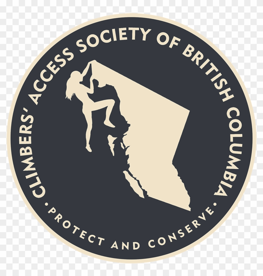 Fallen Tree At Sully's Hangout, North Vancouver - Rent-a-center Clipart