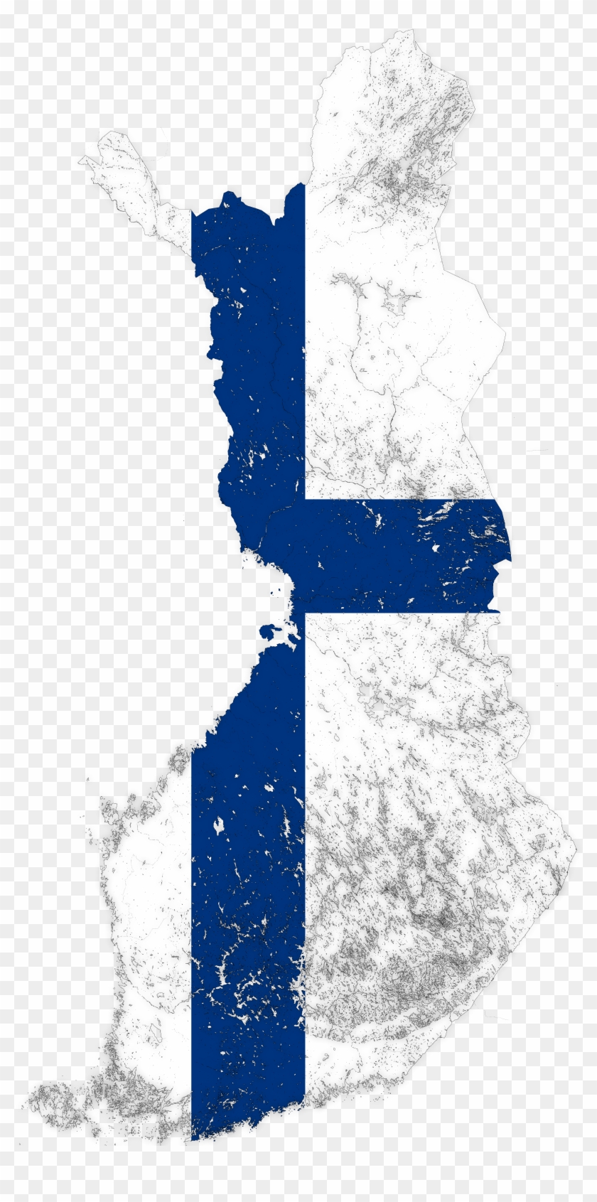 I Wanted To Work With Higher Quality Images, And I Clipart