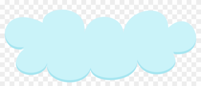 María José Argüeso - Cielo Dibujo Png Clipart #4171041