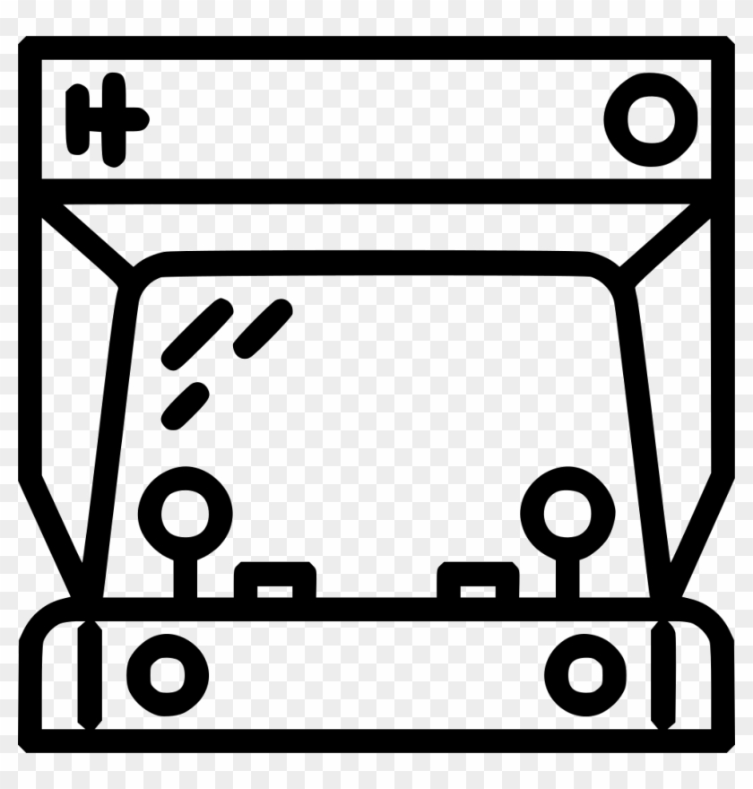 Png File Svg Clipart