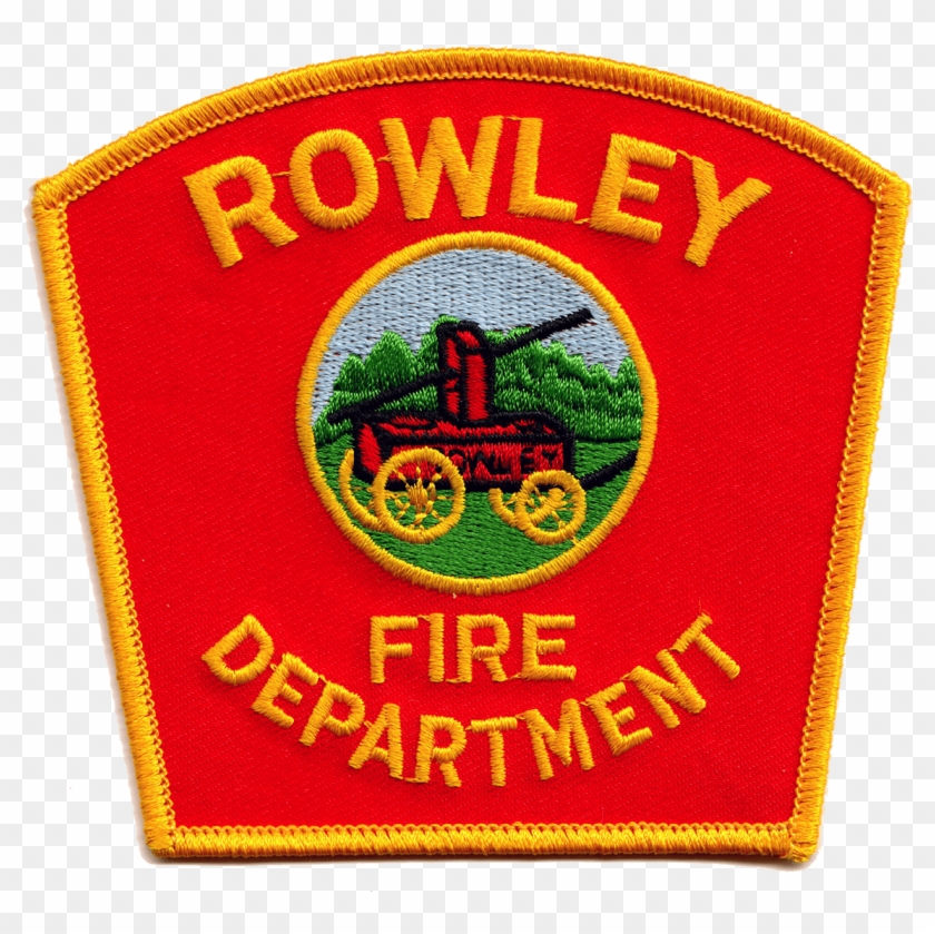 Fallen Tree - Trauma Nurse Decal Clipart #4171048