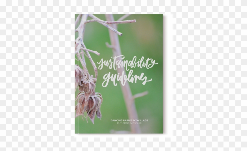 Dancing Rabbit Cover Clipart #4171083