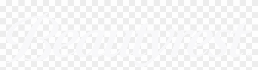 Beautyrest Black Hybrid Logo Clipart