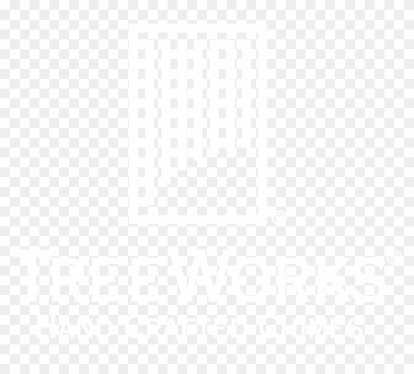 Poster Clipart #4171143