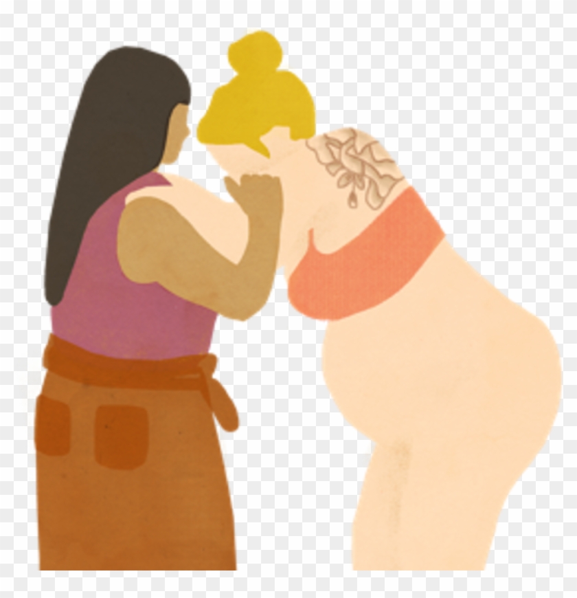 Illustration Clipart