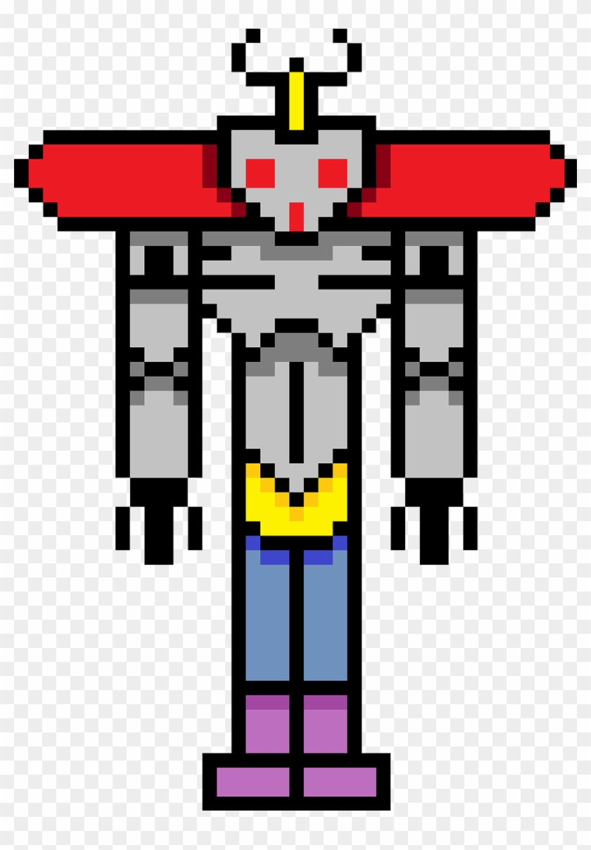 Video Game,8 Bit,old - Game 8 Bit Png Clipart