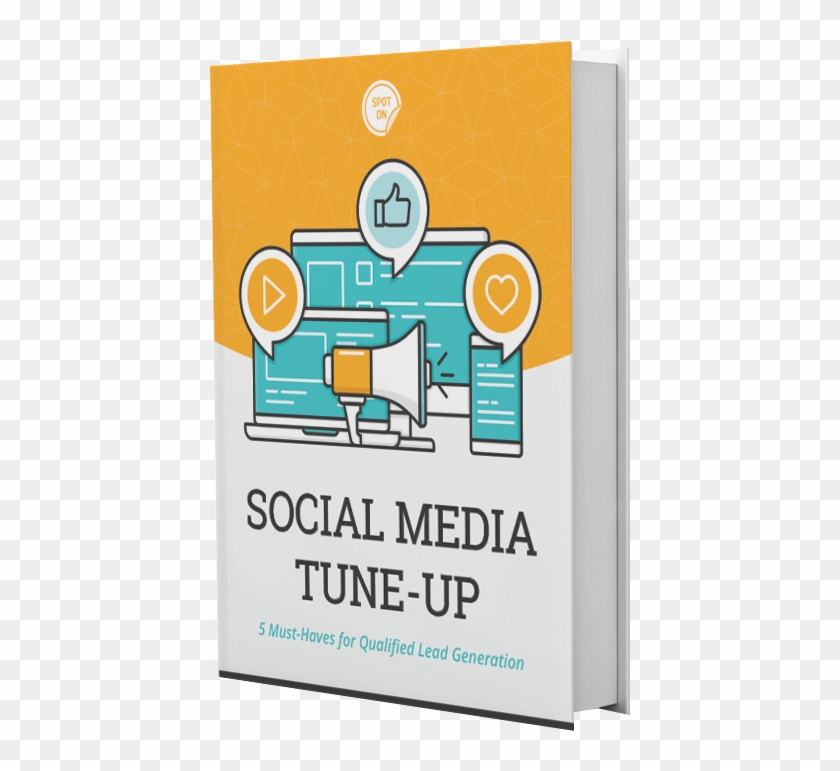 Are You Trying To Determine Why You Need Social Media - Ikhwan Clipart #4171206
