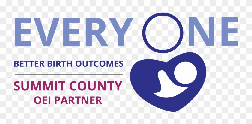 Better Birth Outcomes - Dragon Naturally Speaking Clipart