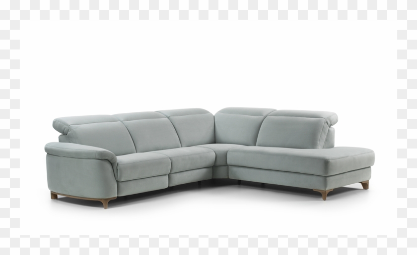 Rom Bellona Sofa - Sofa Bed Clipart #4171238