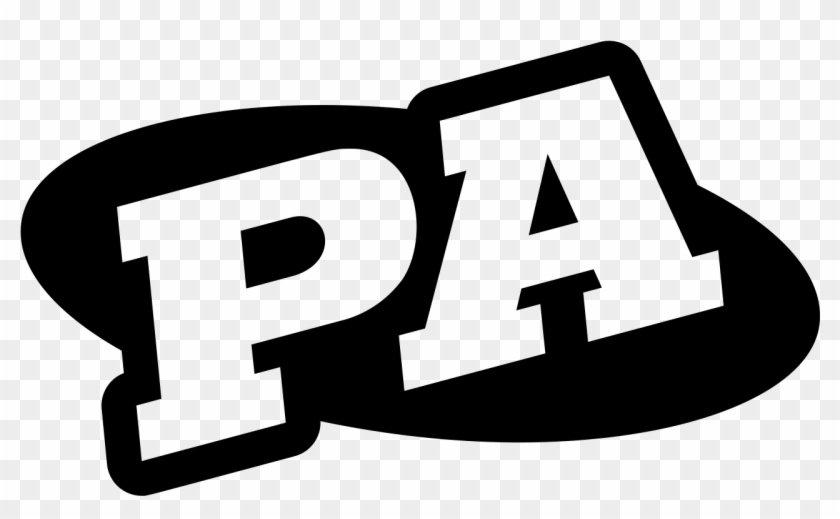 Font Awesome 5 Brands Penny-arcade Clipart #4171275