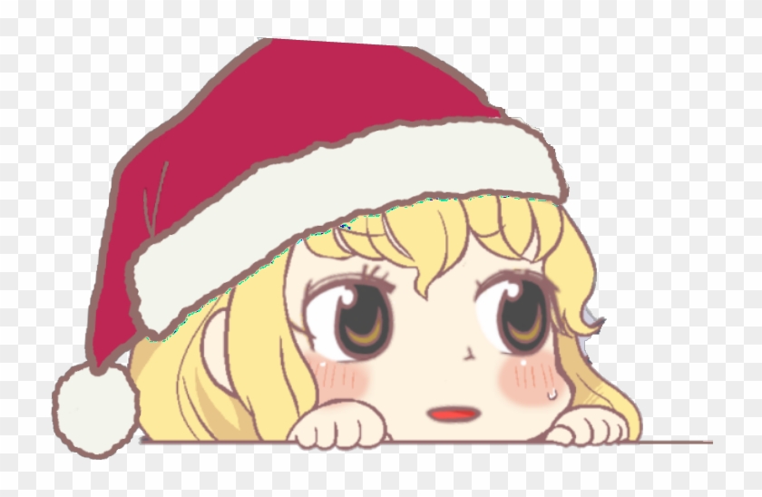 View Christmas Marisa , - Please Have Patience I Have Autism Clipart #4171360