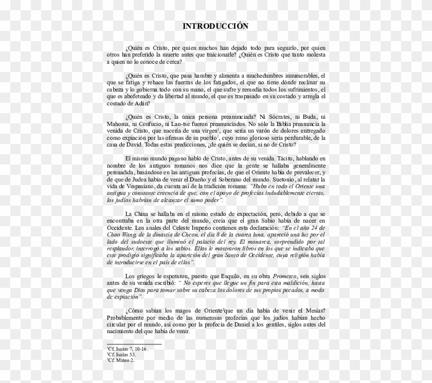 Doc - Note De Service Clipart #4171442